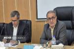 هدررفت ۵۰ درصدی آب شرب در کهگیلویه و بویراحمد