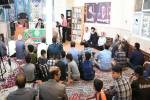 مسکن مهر سروک از بن‌بست دسترسی خارج شد؛۴۵متری‌ها به یاسوج جان تازه داد