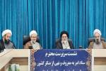 نگرانی از گسترش بدحجابی؛ مردم در برابر توطئه‌های دشمن زانو نمی‌زنند