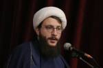 برنامه‌های هفته مساجد در گیلان تشریح شد