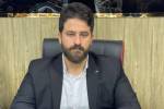 عملیات زیرسازی محور کوشک رودبار به پایان رسید