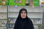 ۸ برنامه فرهنگی و هنری همزمان با هفته ملی کودک در رودسر برگزار می شود