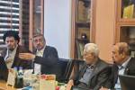 ۱۷ مدرسه استاندارد جایگزین مدارس سنگی در لرستان می‌شوند