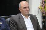 راه دسترسی منطقه گردشگری شباندر خرم‌آباد ساماندهی شد