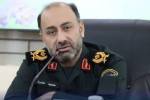 کشف ۶۵۳ تن آهن‌آلات احتکارشده در خرم‌آباد