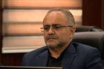 مهلت یک‌ماهه برای ثبت ۱۰ درصد املاک دولتی فاقد سند در مازندران