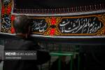 امام حسن عسکری با مدیریت شبکه وکالت شیعه را برای عصر غیبت آماده کرد
