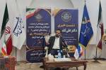 جذب اعتبارات ۳ برابری برای شهرستان سیمرغ؛ اقتصاد دریا رونق می‌گیرد