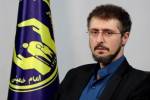۱۰ هزار دانش‌آموز مازندرانی مشمول طرح کارت نشاط می‌شوند