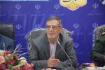 جلالی: روند احراز شهادت و جانبازی ایثارگران باید تسریع شود