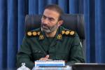الگوهای موفق جهادی مرکزی به جامعه معرفی شوند