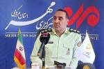 سلگی: پنج هزار و ۷۶۰ میلیارد ریال کالای احتکاری در استان مرکزی کشف شد