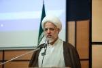 ترویج فرهنگ فرزندآوری به تقویت مبانی انسان‌شناسی اسلامی نیاز دارد