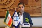 قاسمی: تأمین آب شرب ۳ هزار نفر در امان‌آباد اراک پایدار شد
