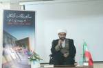 فرماندار میناب: ۲۶ مرداد برگ زرینی در تاریخ ایران اسلامی است