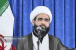 امام جمعه رودان: حل معضل بنزین با افزایش قیمت امکان‌پذیر نیست
