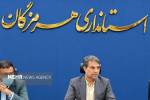 سهمیه بنزین سوم به کارت‌های سوخت شهروندان هرمزگانی تخصیص می‌یابد