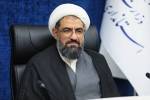 آیت‌الله شعبانی: مساجد باید به قرارگاه حل مسائل محلات تبدیل شوند