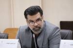 همدان می‌تواند به قطب ملی ورزش‌های رزمی تبدیل شود