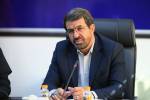 طرح احداث مسکن مشارکتی تدوین و به وزارت راه و شهرسازی ارائه شد
