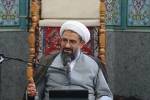 اثر ناپذیری از موعظه و آیات الهی نشانه بارز قساوت قلب است
