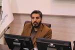 خلع ید پیمانکار پروژه کبابیان همدان ابلاغ شد
