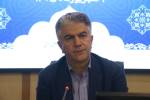 رضوی: مرکز پیوند اعضا در استان یزد راه‌اندازی می‌شود