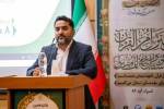 مسابقات قرآنی فرصتی برای تقویت معنویت خانواده بزرگ صنعت آب و برق است
