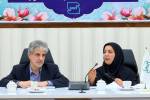 راه‌اندازی آزمایشگاه تخصصی استاندارد کاشی و سرامیک در یزد