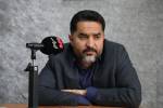 حفاظت از منابع آب زیرزمینی شرط تحقق یزد پایدار است