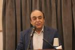 فراخوان جذب ۷ هزار عضو جدید برای تعاونی توسعه و عمران اصفهان