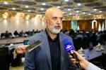فولادشهر به قطب پردازش هوش مصنوعی تبدیل می‌شود