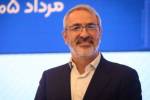 شهردار کرج: حمایت از دولت ضرورتی انکارناپذیر است