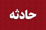 گودبرداری در یکی از خیابان های ورامین؛ یک نفر جان باخت