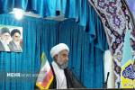 رضاپور: اصلاح سیاست‌های داخلی راهگشای مشکلات اقتصادی است