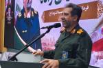 تأمین لوازم ضروری خانواده‌های آسیب‌دیده از جنگ در حال انجام است