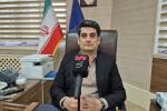 ۴۵ واحد تولیدی در ورامین چشم‌انتظار رفع موانع فعالیت