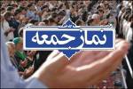 حسنی: فرهنگ ایثار و مقاومت باید به نسل جدید منتقل شود