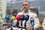 هفته نخست بازگشایی مدارس در شرق تهران بدون حادثه سپری شد
