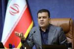 افشین: توسعه فناوری رمزنگاری پساکوانتومی در بانک مرکزی آغاز شد