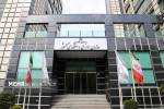 زیرساخت کیف پول کارکنان دولت آماده شد