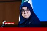 سخنگوی دولت: سهمیه بنزین ۱۵۰۰ و ۳۰۰۰ تومانی تغییر نمی‌کند