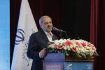 کاظمی: دشمن تلاش می‌کند تا دولت‌ها را از صف مردم جدا کند