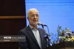 مومنی: دو سند همکاری بین ایران و آذربایجان تدوین می‌شود