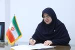 ایران با تکیه بر مردم و فرهنگ دیرپای خود همیشه برقرار خواهد ماند