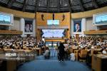 العلماء المسلمين يؤكدون على ترجمة الوحدة إلى واقع عملي والتصدي للعدو المشترك