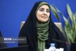 صادق: أضرار النقل في الحرب جرى ترميمها في غضون يومين كحد أقصى