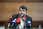 آغاز ثبت‌نام مسکن استیجاری در تهران و مشهد؛ وام ۵ درصدی برای محرومان