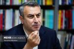 کاشف‌ آذر: توسعه اقتصادی فرودگاه امام(ره) در گرو امنیت یکپارچه است