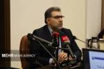 پیامدهای جنگ بر زندگی مردم و گروه‌های آسیب‌پذیر مستندسازی شد